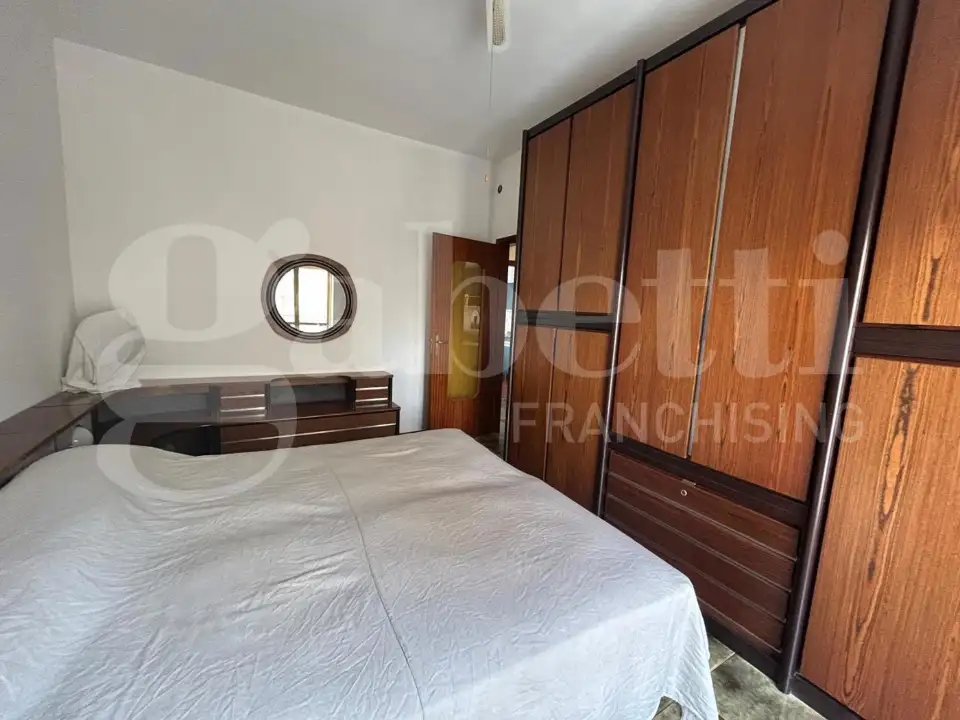 Appartamento - Image 14