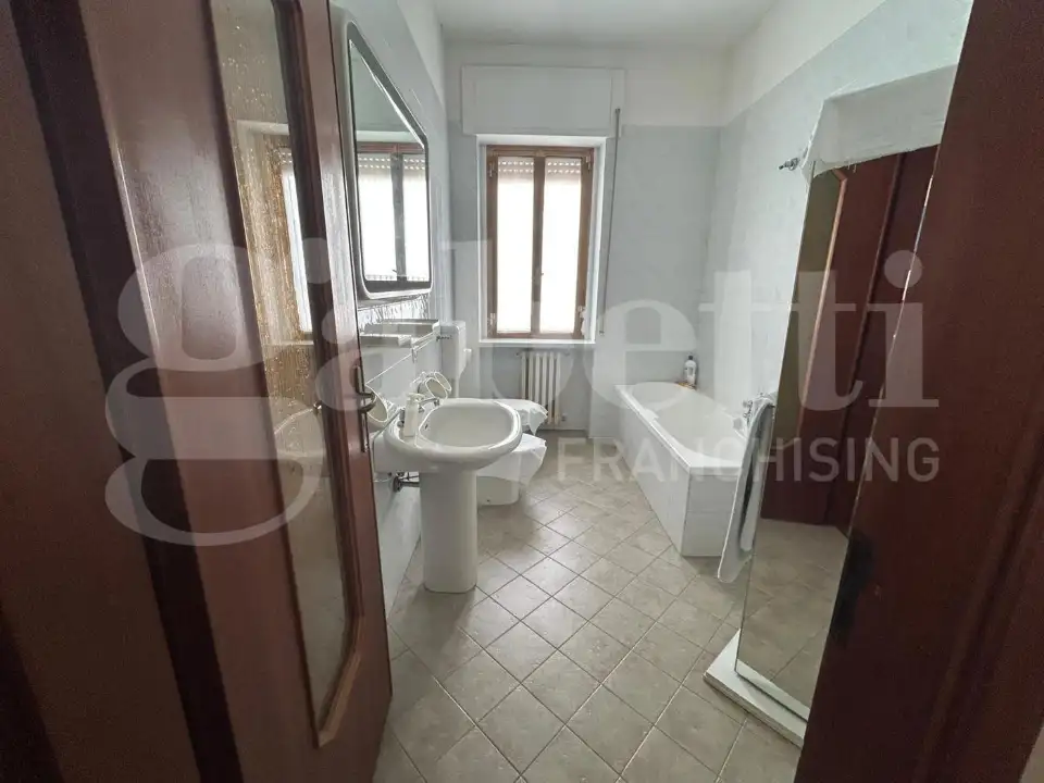 Appartamento - Image 4