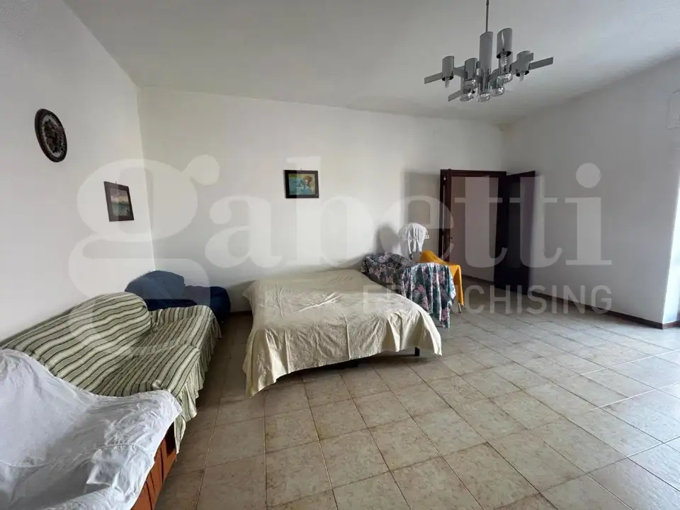 Appartamento - Image 2