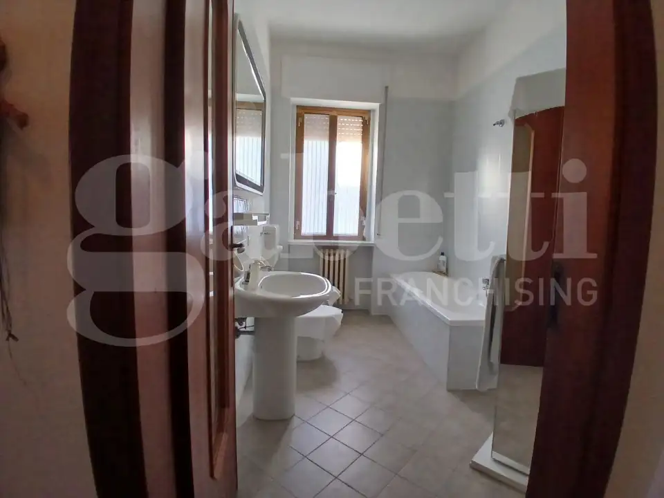 Appartamento - Image 22