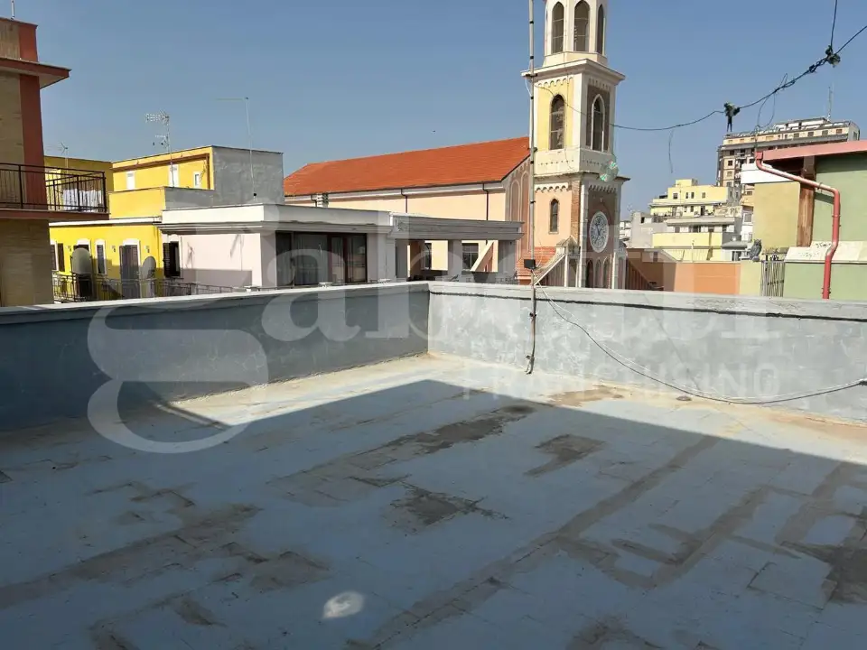 Appartamento - Image 19