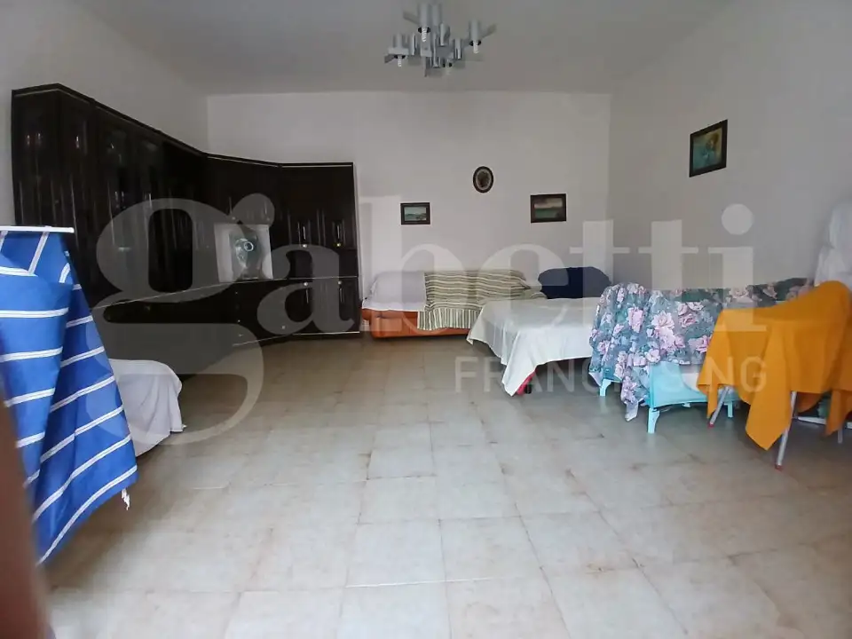 Appartamento - Image 21