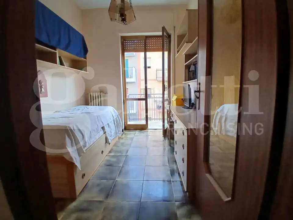 Appartamento - Image 25