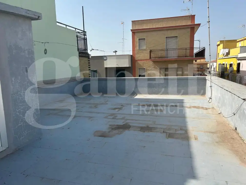 Appartamento - Image 8