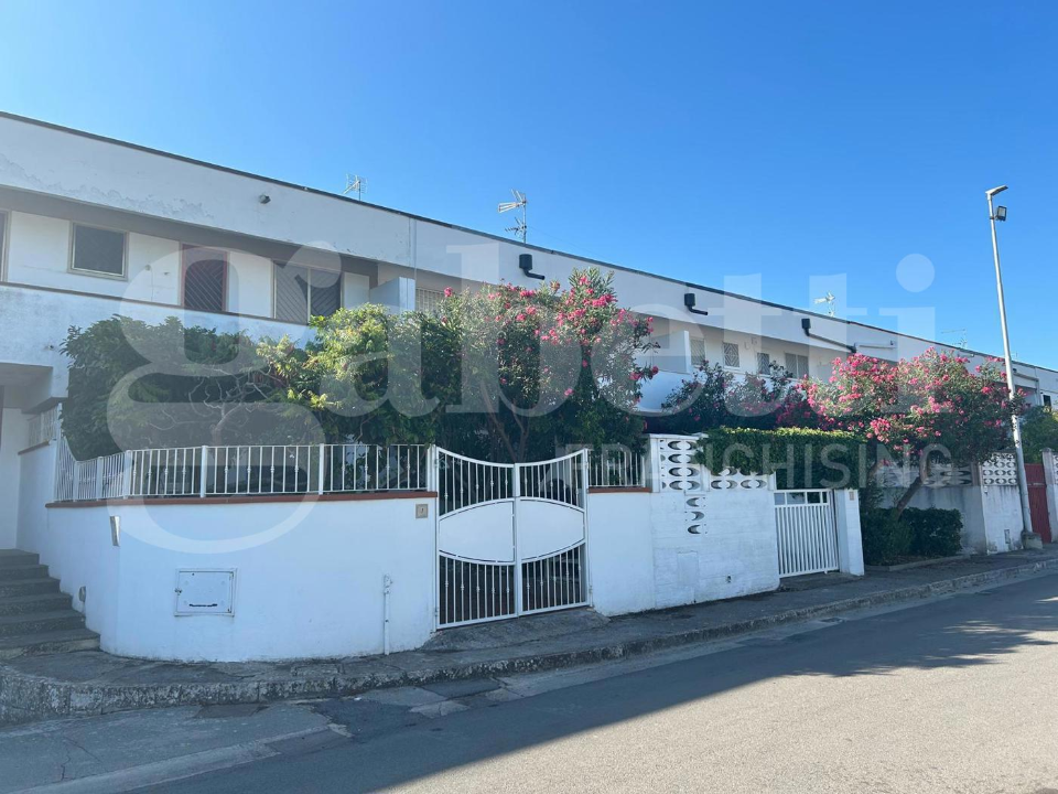 Appartamento - Image 1