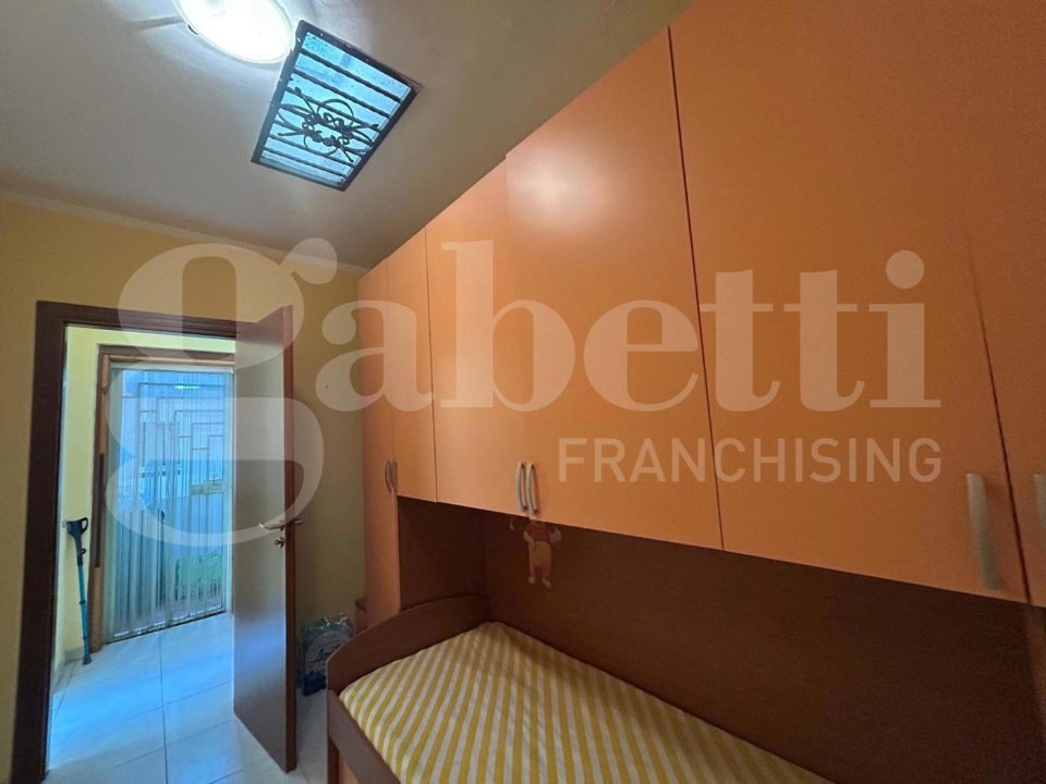 Appartamento - Image 6