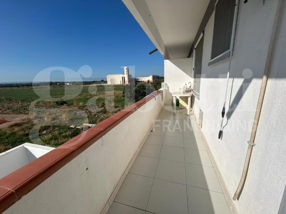 Appartamento - Image 5