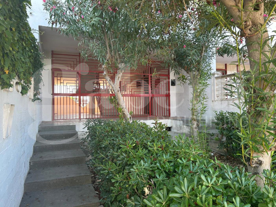 Appartamento - Image 7