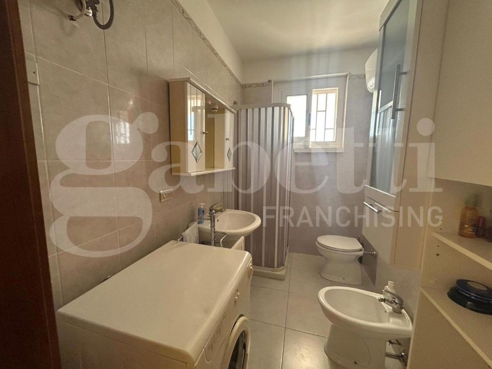 Appartamento - Image 4