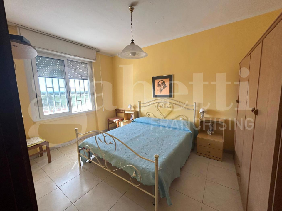 Appartamento - Image 3