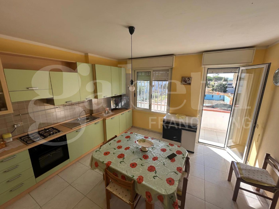 Appartamento - Image 2