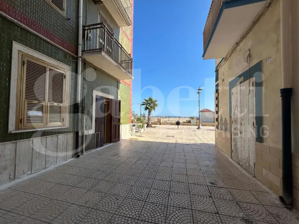 Appartamento - Image 11