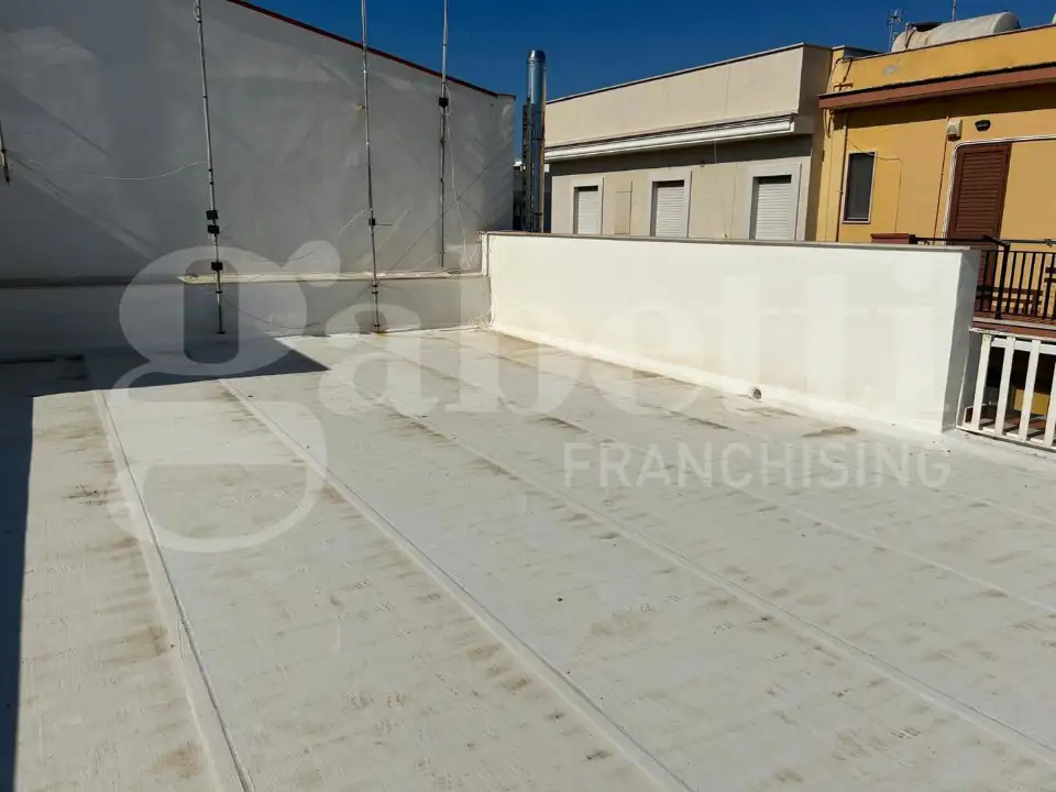 Appartamento - Image 5