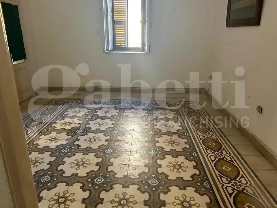 Appartamento - Image 17