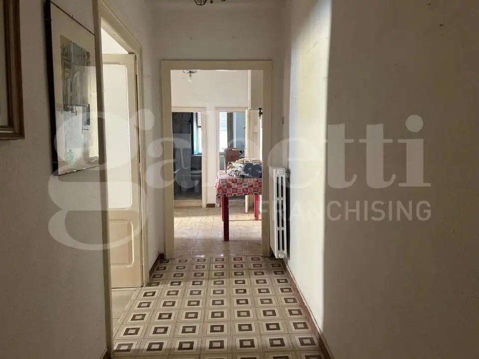 Appartamento - Image 1