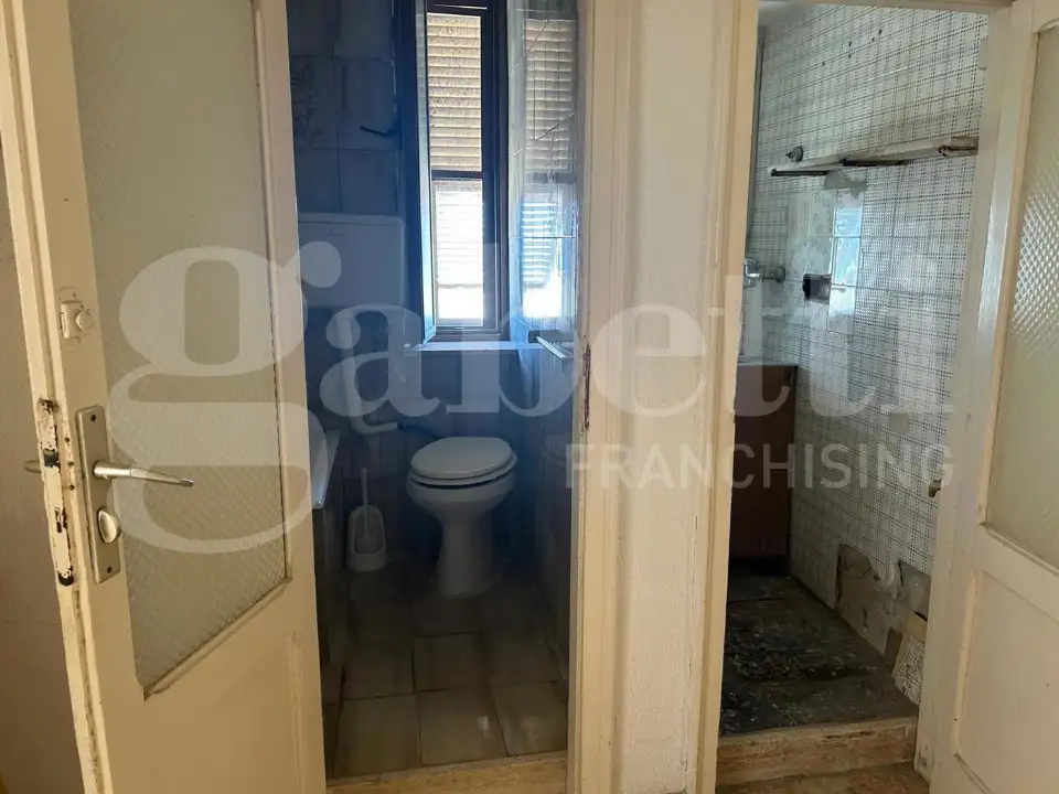 Appartamento - Image 16