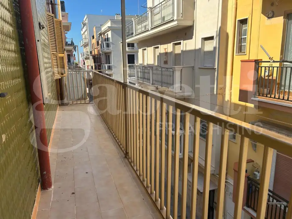 Appartamento - Image 15