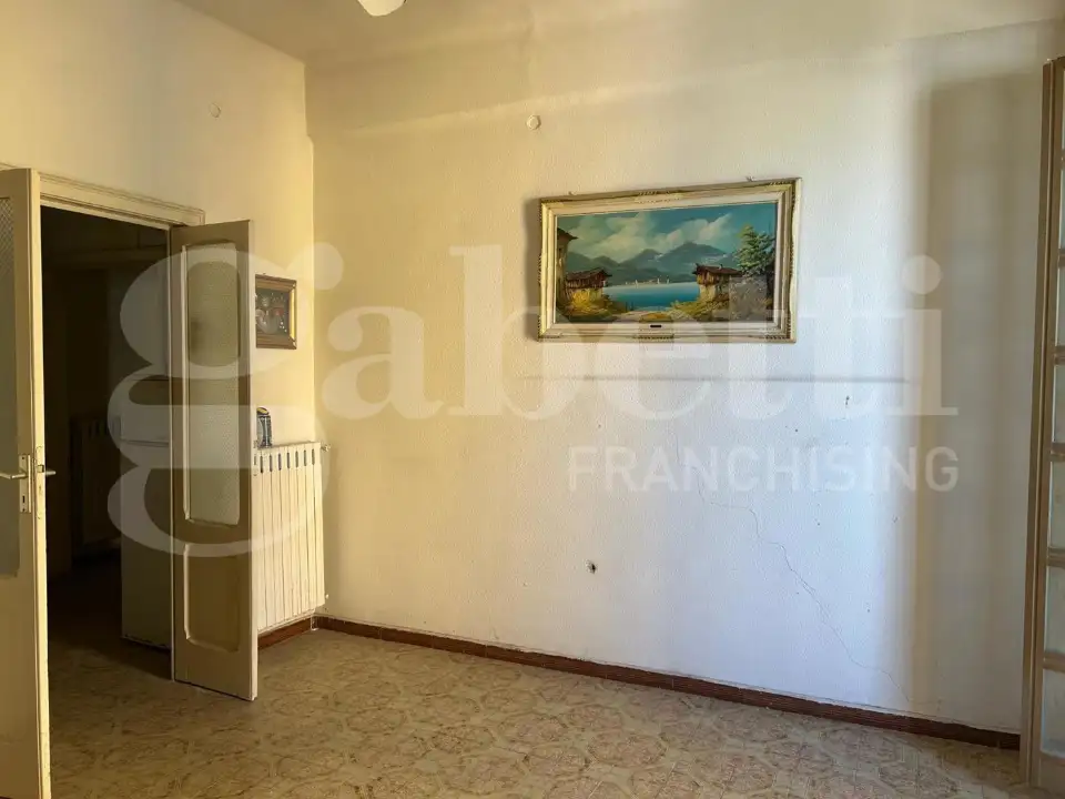 Appartamento - Image 3