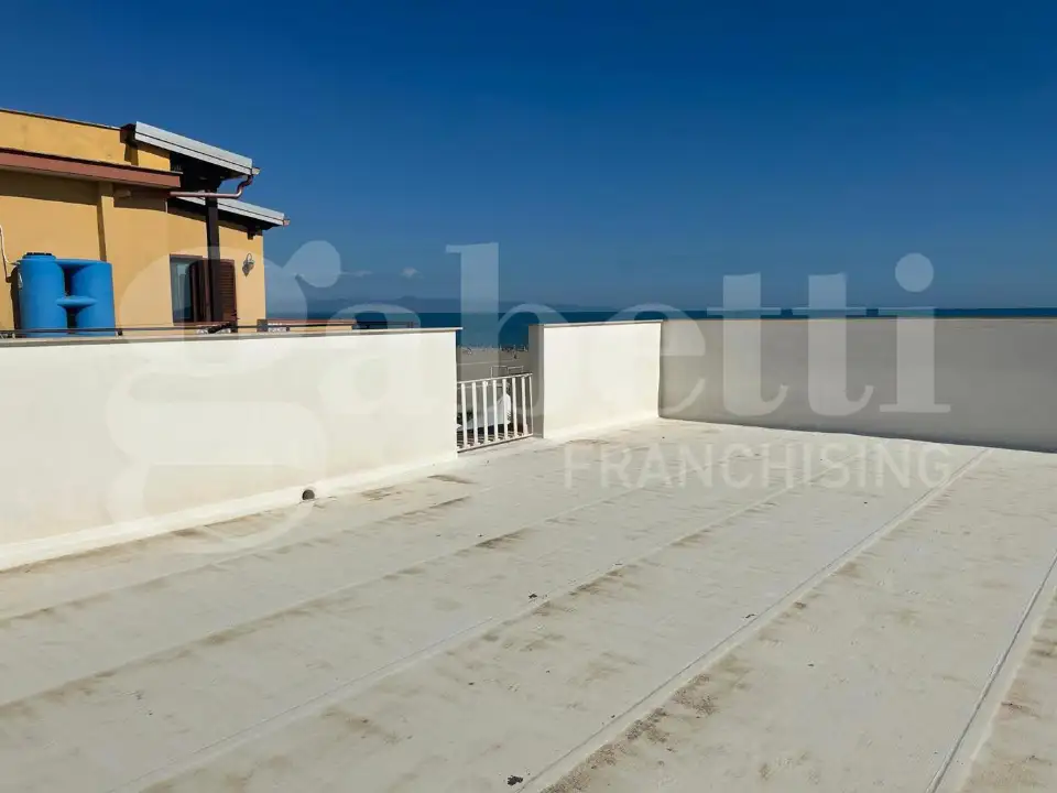 Appartamento - Image 6