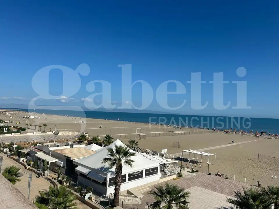 Appartamento - Image 7