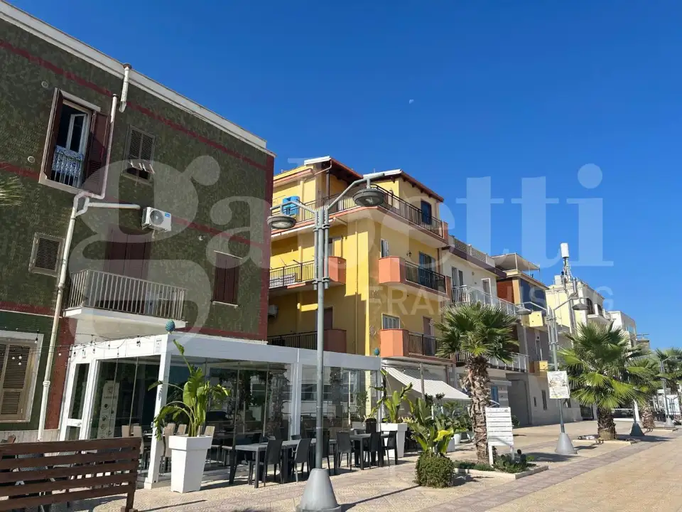 Appartamento - Image 12