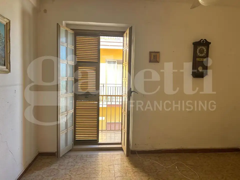 Appartamento - Image 2