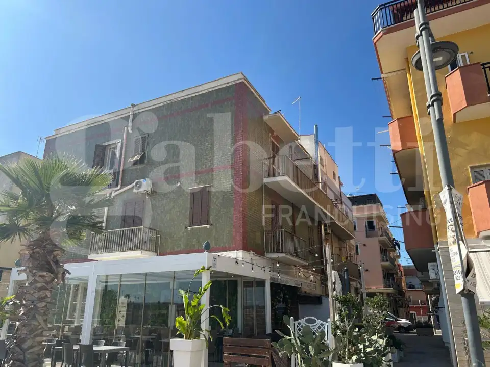 Appartamento - Image 9