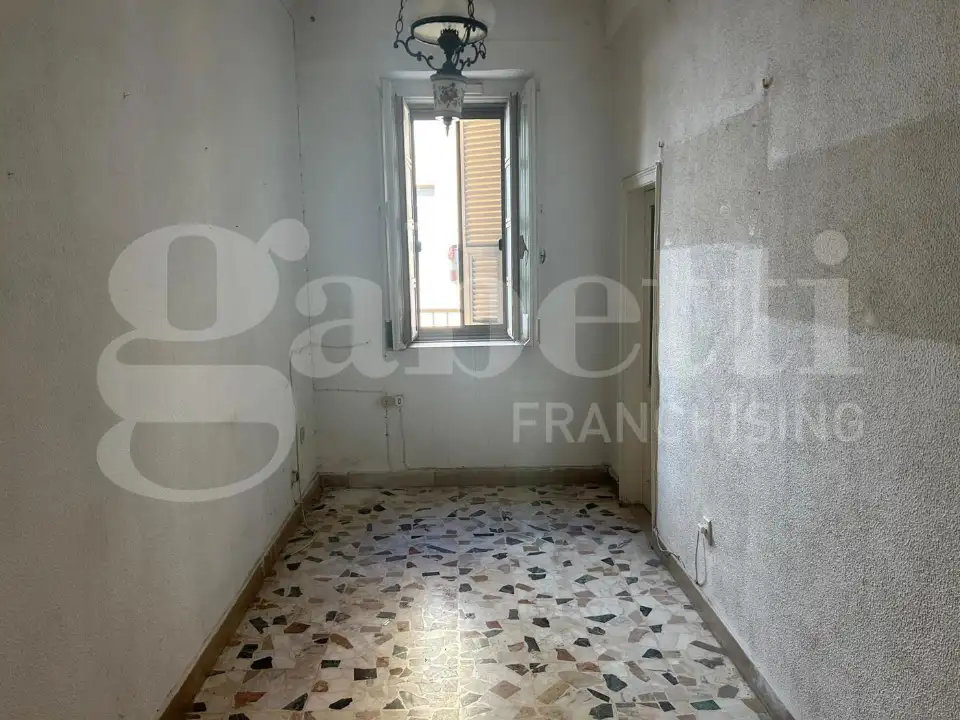 Appartamento - Image 19