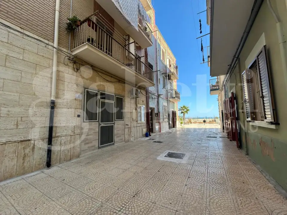 Appartamento - Image 13