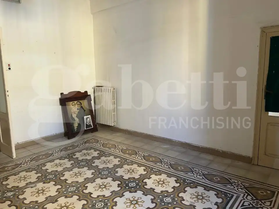 Appartamento - Image 18