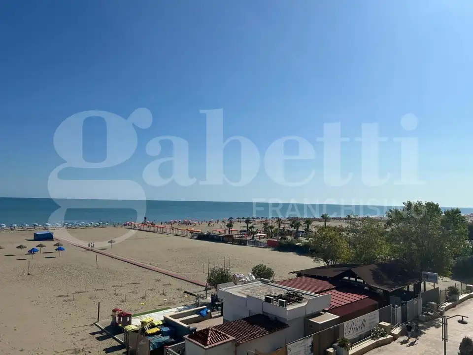 Appartamento - Image 8