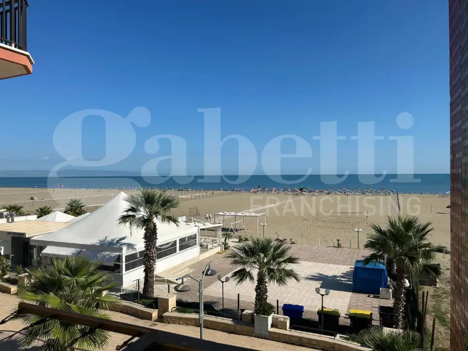 Appartamento - Image 14