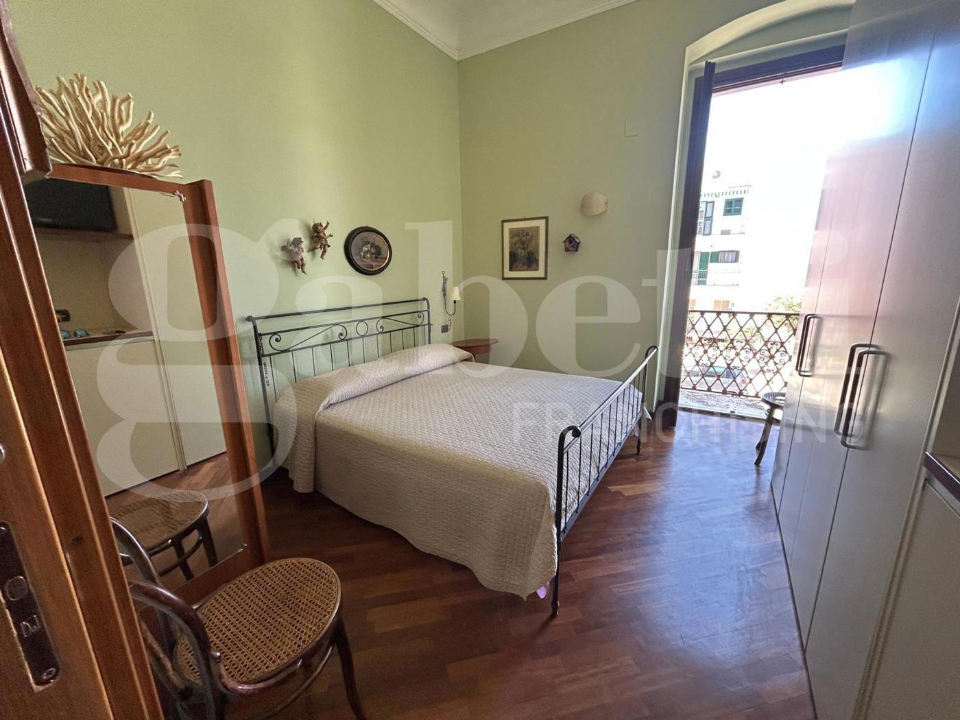 Appartamento - Image 15