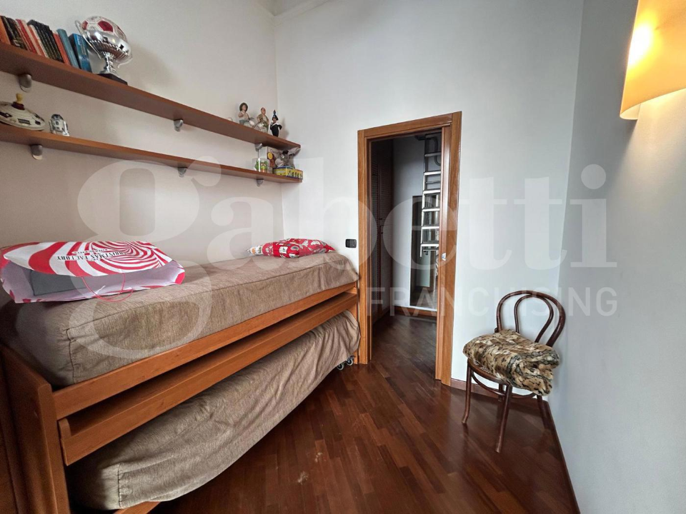 Appartamento - Image 4