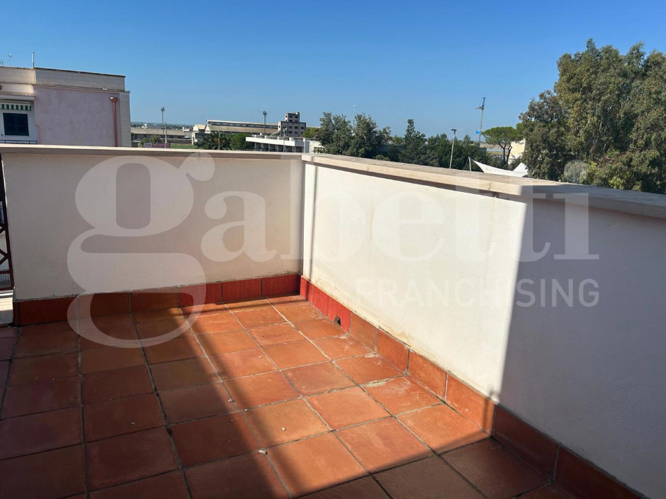 Appartamento - Image 8