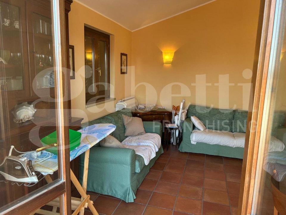 Appartamento - Image 10