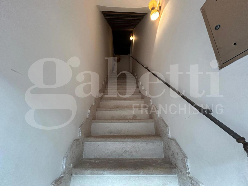 Appartamento - Image 13