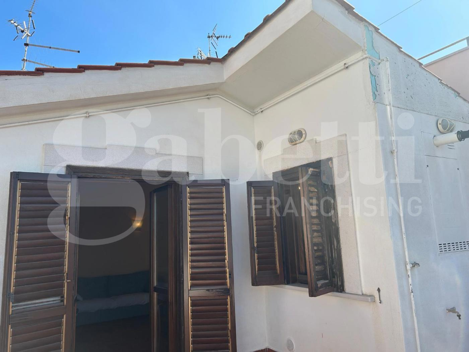 Appartamento - Image 9