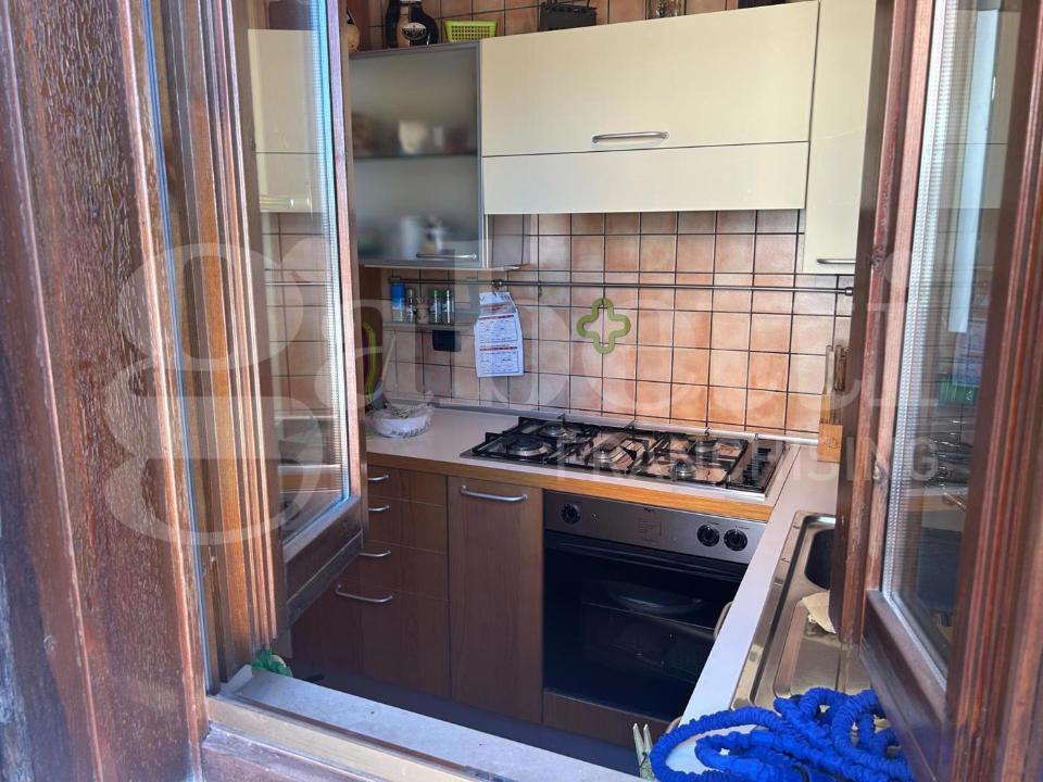 Appartamento - Image 11