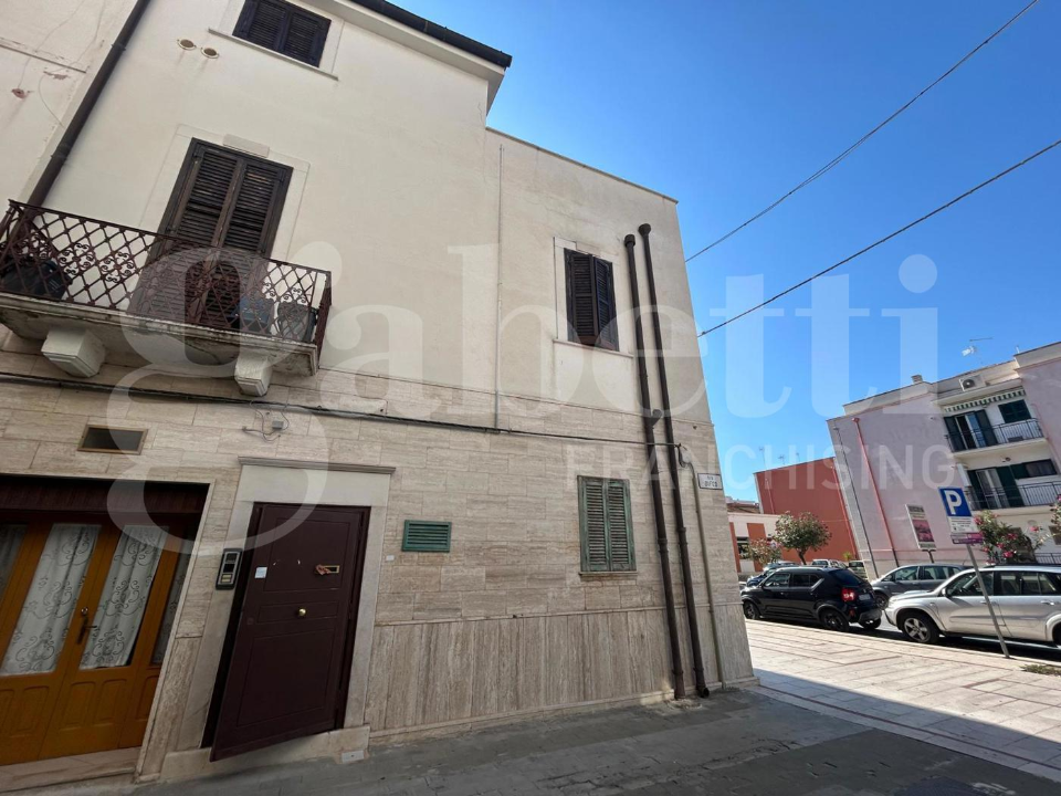 Appartamento - Image 19