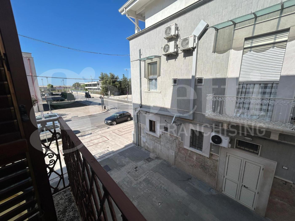 Appartamento - Image 3