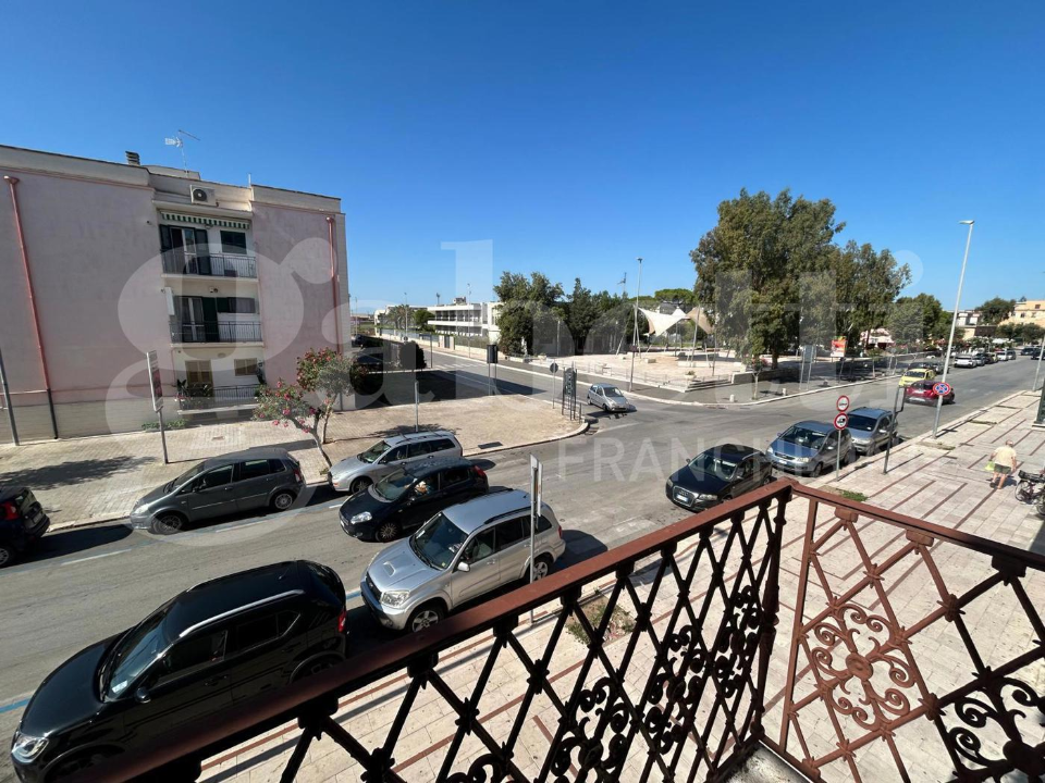 Appartamento - Image 16