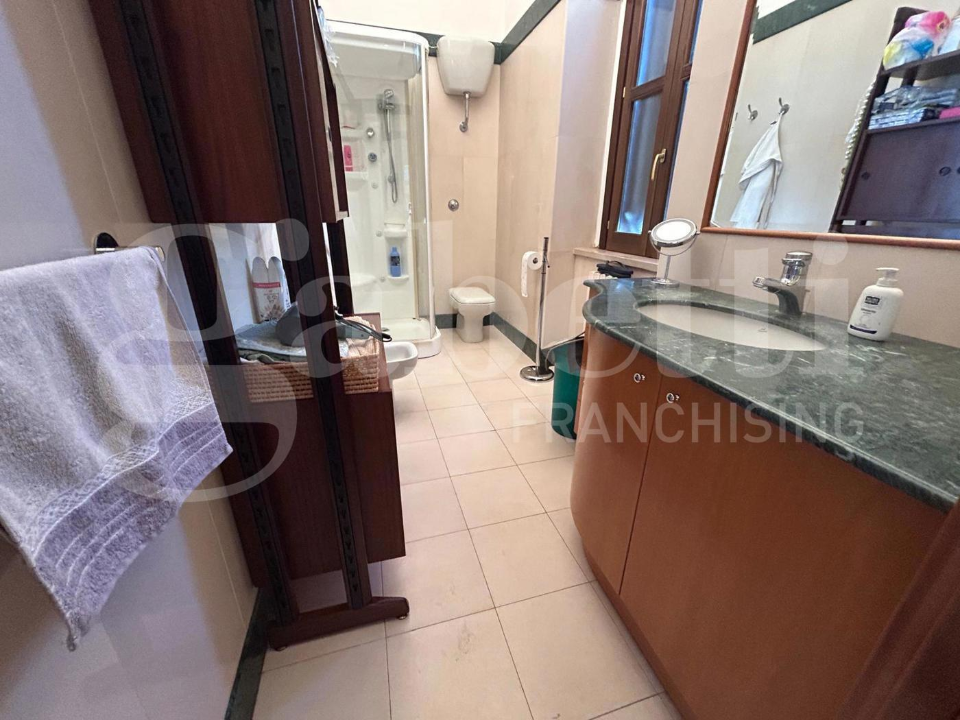 Appartamento - Image 17