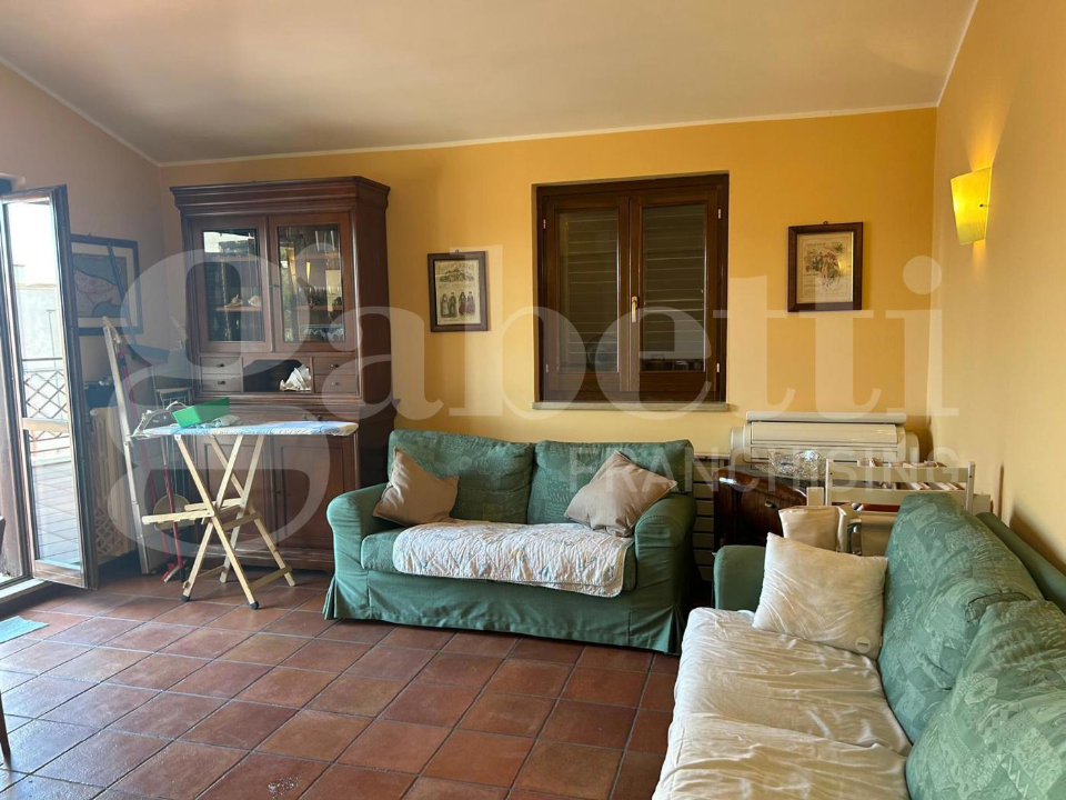 Appartamento - Image 6