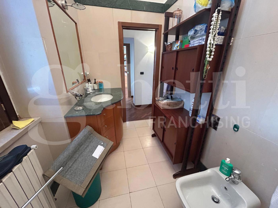 Appartamento - Image 18