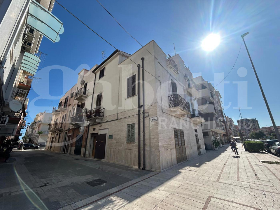 Appartamento - Image 1