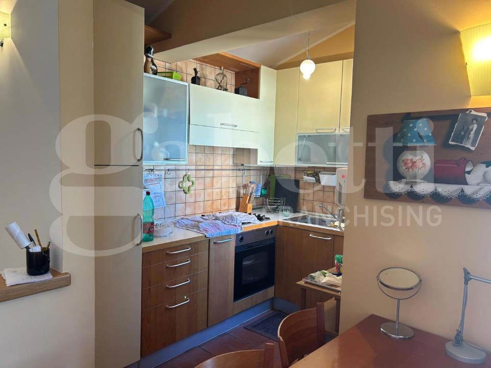 Appartamento - Image 7