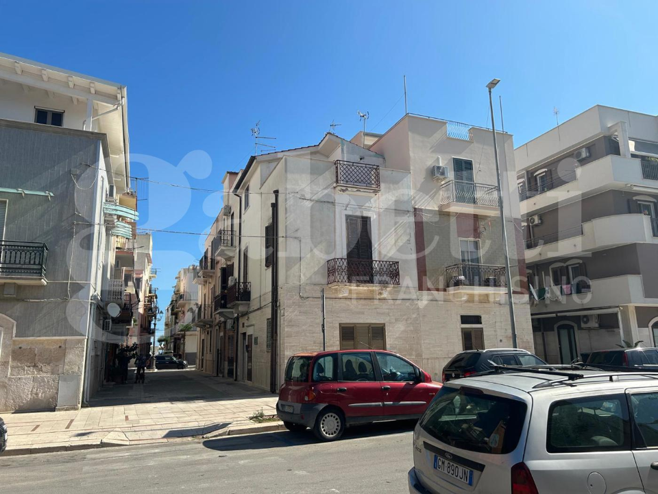 Appartamento - Image 2