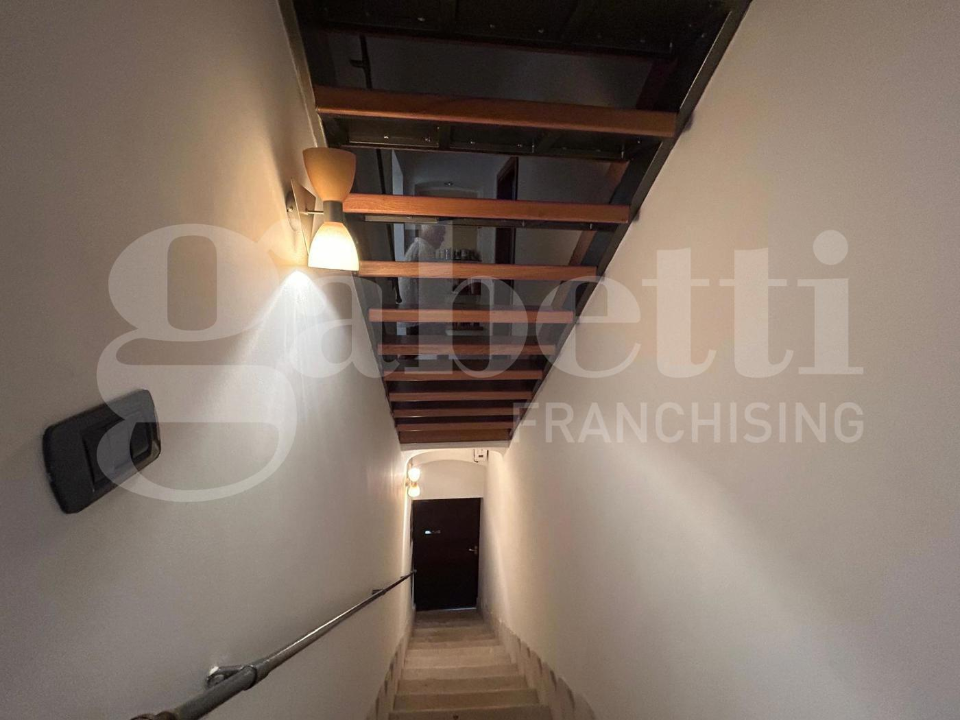 Appartamento - Image 14