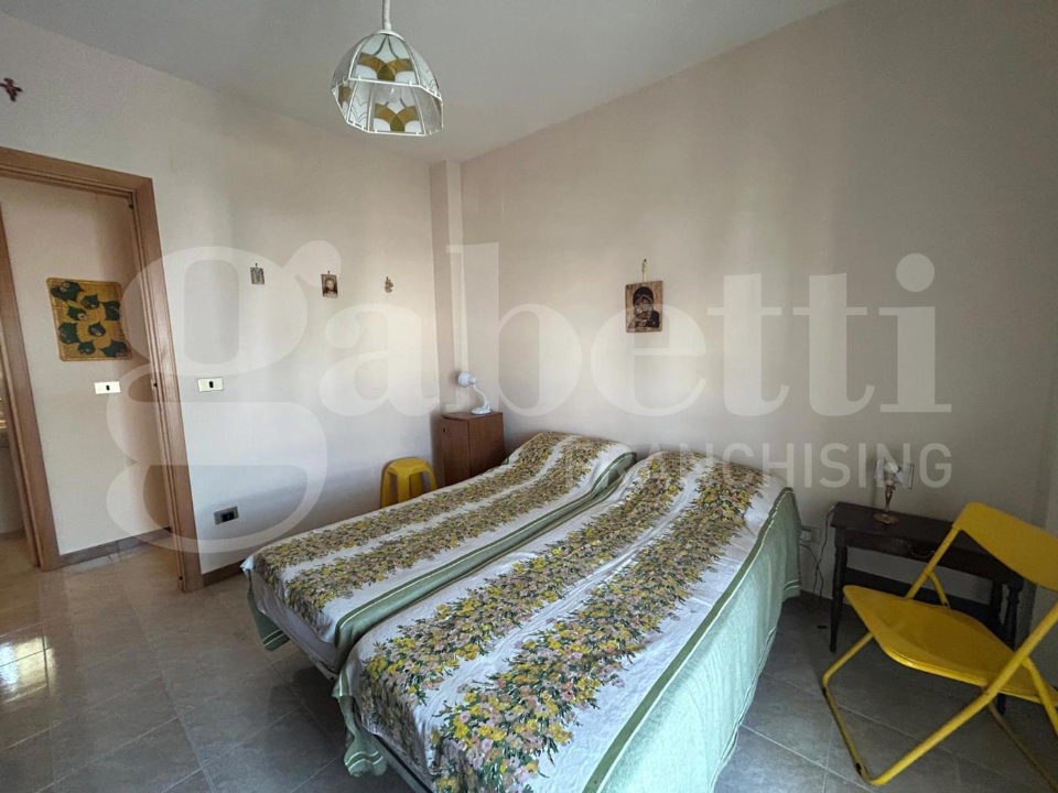 Appartamento - Image 7